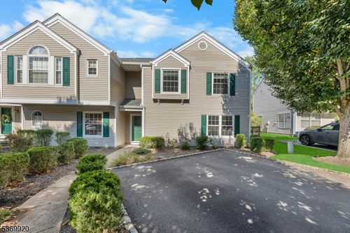 427 Cardinal Ln, Bedminster, NJ, 07921-1913 | Card Image