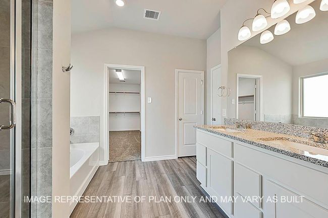 5311 Kaminsky Ct, House other with 5 bedrooms, 3 bathrooms and 2 parking in Bryan TX | Image 17