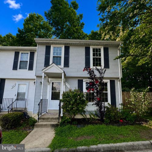 4-207 Essex Street, STAFFORD, VA, 22554 | Card Image