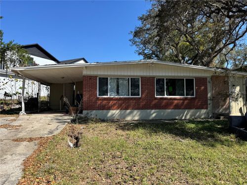 7921 Lakeshore Dr, Tampa, FL, 33604-3718 | Card Image