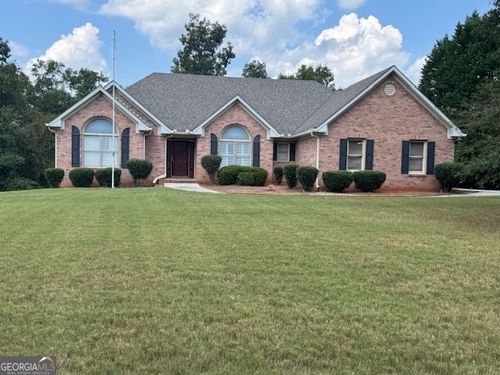 451 Cotton Indian Creek Rd, Mcdonough, GA, 30252-4458 | Card Image