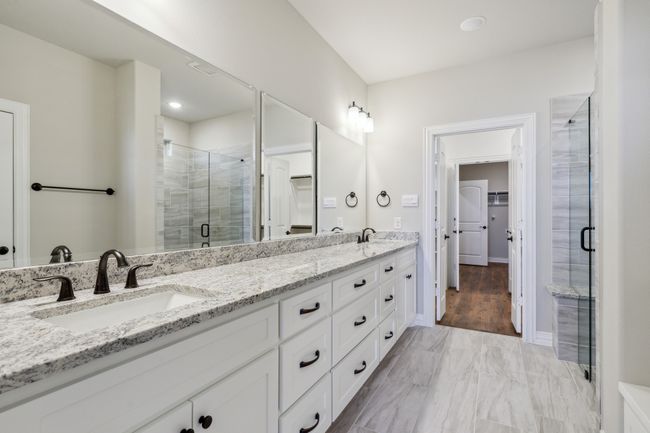 3601 Esplanade Dr, House other with 2 bedrooms, 2 bathrooms and null parking in Little Elm TX | Image 15