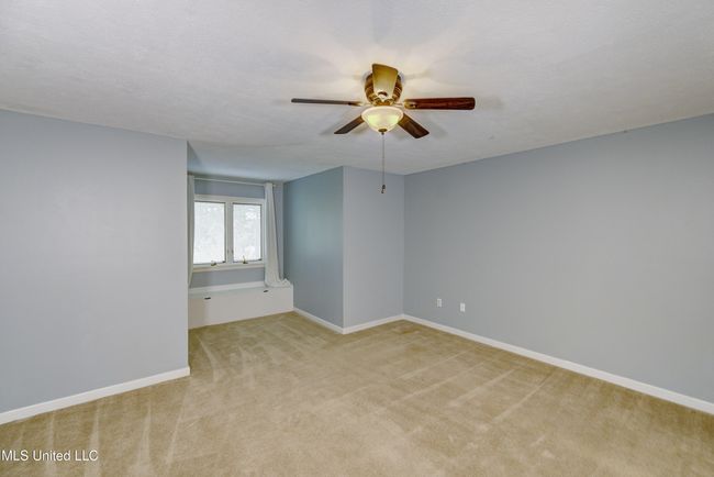 Fourth Bedroom | Image 39