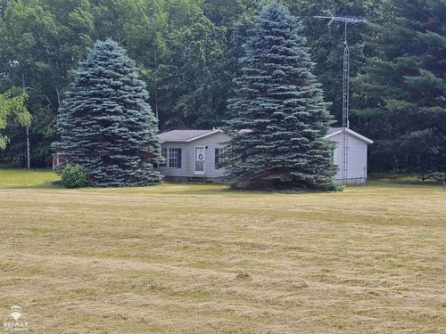 2789 Grass Lake Ave, Lake, MI, 48632-9146 | Card Image