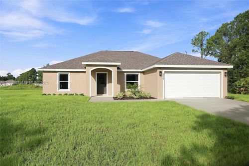 6898 Dickinson Dr, Sebring, FL, 33872-2239 | Card Image