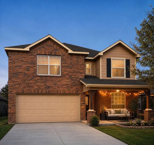 26538 Marble Point Ln, Katy, TX, 77494-6626 | Card Image