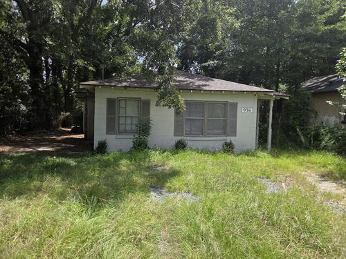 936 Calvin Ave, Columbus, GA, 31903-1920 | Card Image