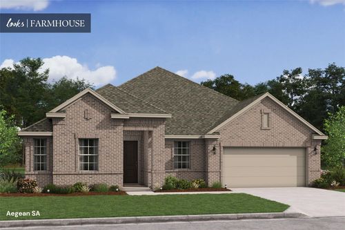903 Kingwood Dr, League City, TX, 77573-1493 | Card Image