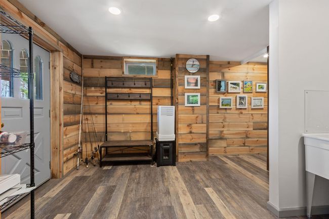 N6277 8 Th Dr, House other with 3 bedrooms, 2 bathrooms and null parking in PLAINFIELD WI | Image 32