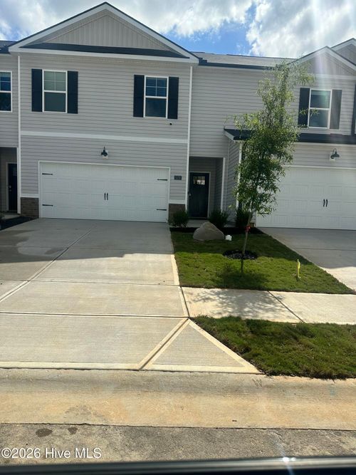 5175 Montana Loop, North Augusta, SC, 29841-2192 | Card Image