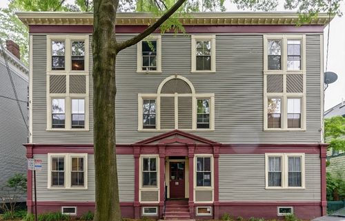 apt-4-46 Eustis St, Cambridge, MA, 02140-2223 | Card Image