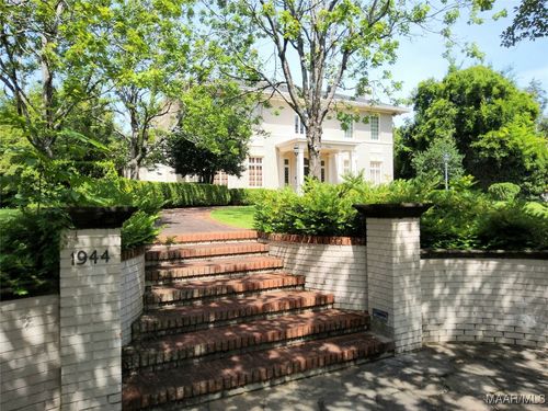 1944 S Hull St, Montgomery, AL, 36104-5625 | Card Image