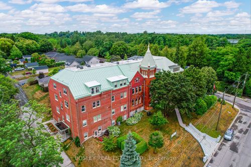 304-72 Pine St N, Port Hope, ON, L1A3G8 | Card Image