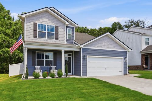 7145 Scotlyn Way, White House, TN, 37188-3210 | Card Image
