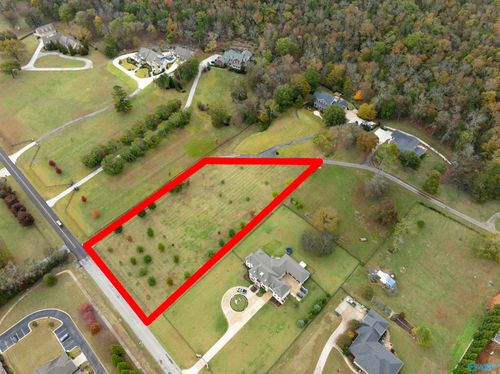 2.46 Brooks Circle, Brownsboro, AL, 35741 | Card Image