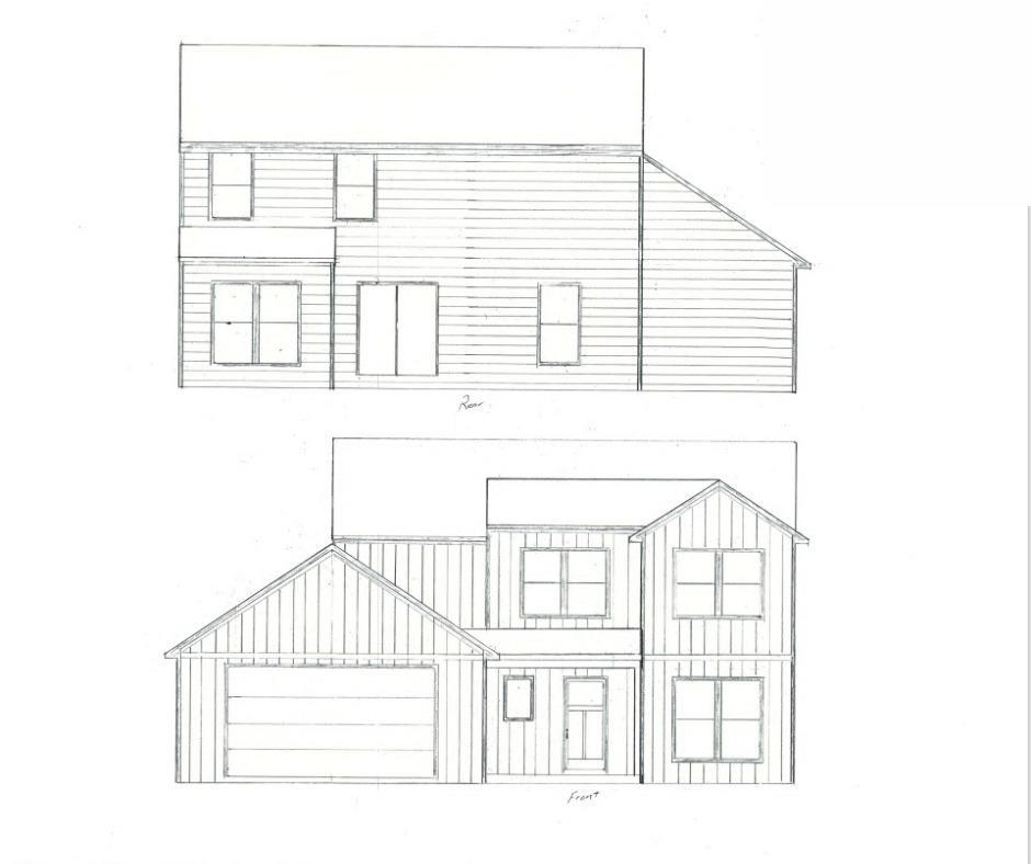 2259 Mckinley Farms Ln, For Sale in Monroe Twp Zoocasa