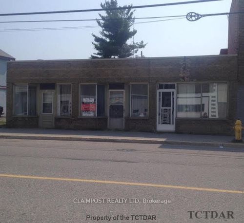 36 Father Costello Dr, Schumacher, ON, P0N1G0 | Card Image