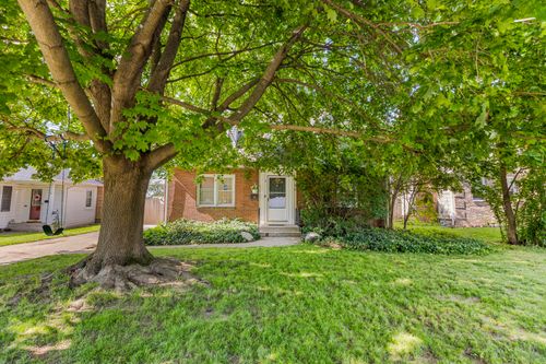 11 John R St, Battle Creek, MI, 49015-5007 | Card Image