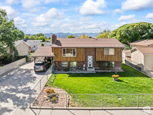 558 Aspen Cir, Salina, UT, 84654-1624 | Card Image