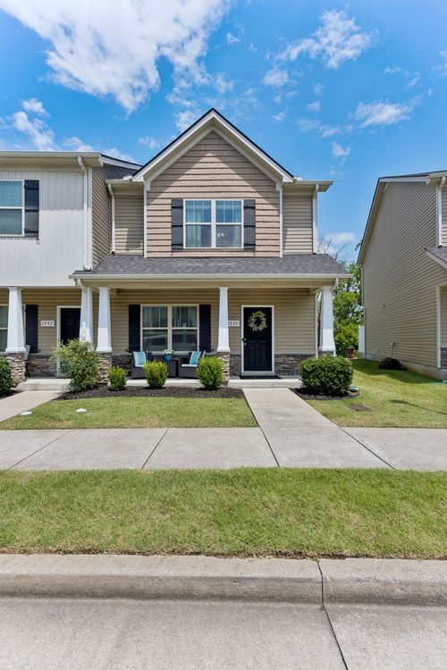 1730 Sprucedale Dr, Antioch, TN, 37013-3034 | Card Image
