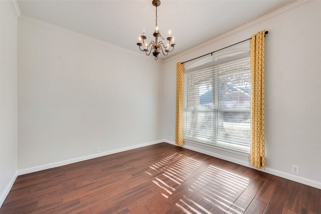 11508 Wentworth Dr, House other with 4 bedrooms, 3 bathrooms and null parking in Frisco TX | Image 7