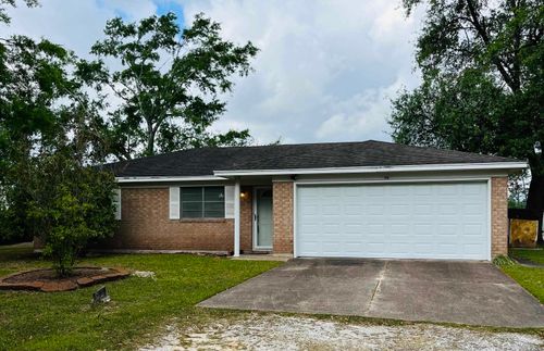 110 Azaelia Dr, Lumberton, TX, 77657-7570 | Card Image