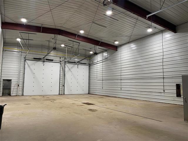 Commercial Sale in Swan River 5