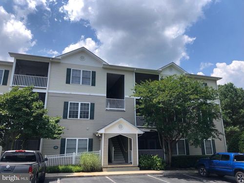 100 Cascade Ln, REHOBOTH BEACH, DE, 19971-6506 | Card Image
