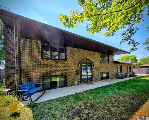 2403 Elk St, Beatrice, NE, 68310-3445 | Card Image