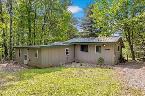 9392 Bronson Rd, Wayland, NY, 14572 | Card Image