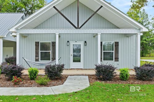 1704 Escambia Ave, Brewton, AL, 36426-1127 | Card Image