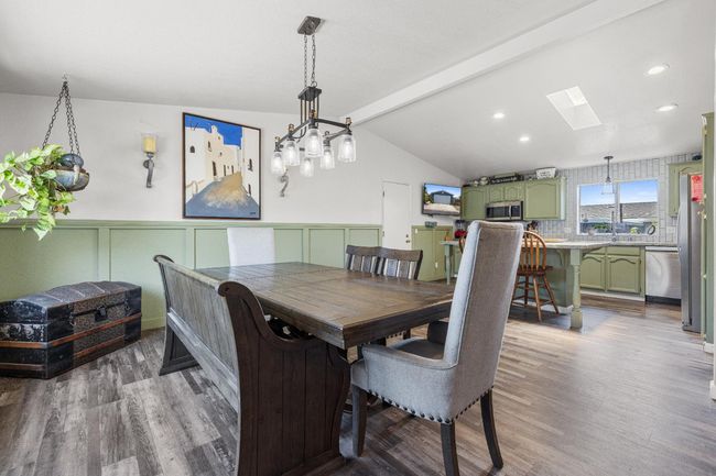 SPC-127 - 2755 N Walnut Rd, House other with 3 bedrooms, 2 bathrooms and null parking in Turlock CA | Image 9