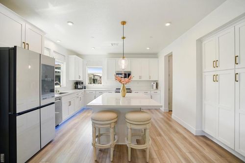 941 Kolbe Lane, Morgan Hill, CA, 95037 | Card Image