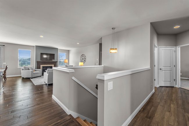 5531 Holscher Rd, House other with 4 bedrooms, 3 bathrooms and null parking in MCFARLAND WI | Image 8