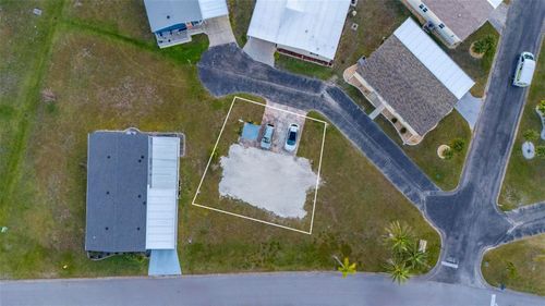 230-1000 Kings Highway, PUNTA GORDA, FL, 33980 | Card Image