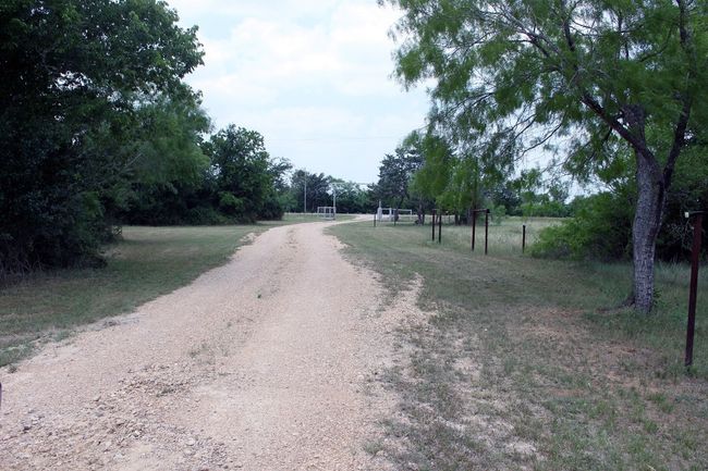 View of street | Image 12