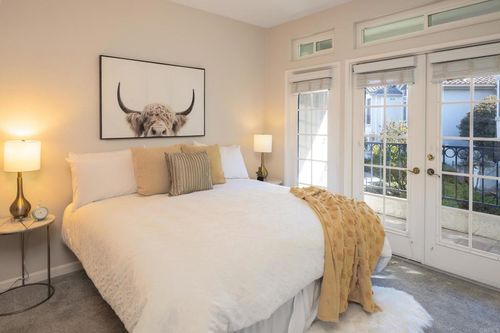unit-30-2395 Rancho Del Oro Rd, Oceanside, CA, 92056-1748 | Card Image