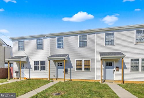 263 3rd St, HANOVER, PA, 17331-2330 | Card Image