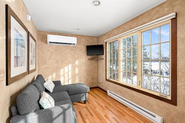 Guest House | Image 44