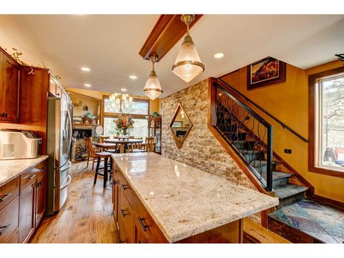 c3-321 Big Horn Dr, Estes Park, CO, 80517-9059 | Card Image