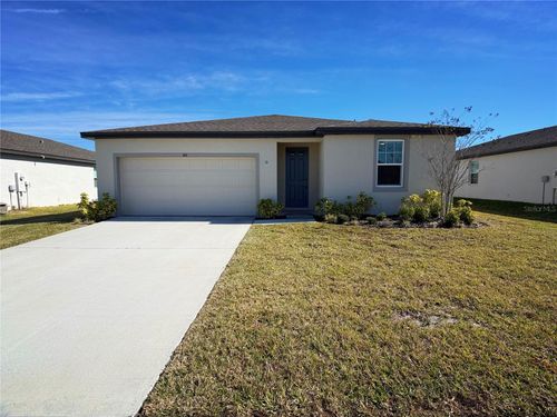 1611 Bark Ridge Dr, Auburndale, FL, 33823-2183 | Card Image