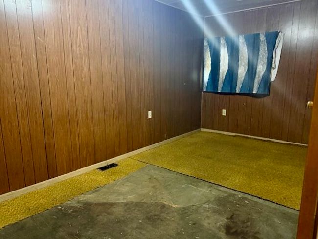 1108 Frank St, House other with 4 bedrooms, 1 bathrooms and null parking in Adrian MI | Image 11