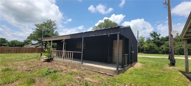 5135 Old Boone Prairie Rd, House other with 3 bedrooms, 3 bathrooms and null parking in Franklin TX | Image 33