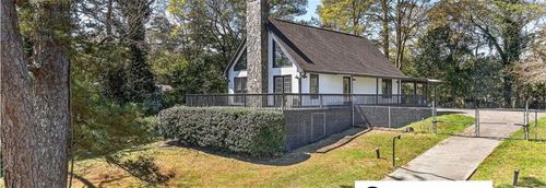 720 Corbin Ave, Macon, GA, 31204-1710 | Card Image
