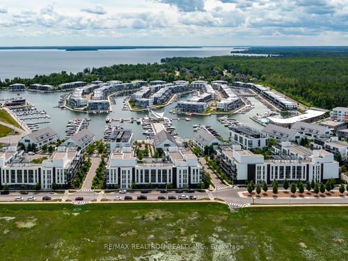b208-271 Sea Ray Ave, Innisfil, ON, L9S0J4 | Card Image