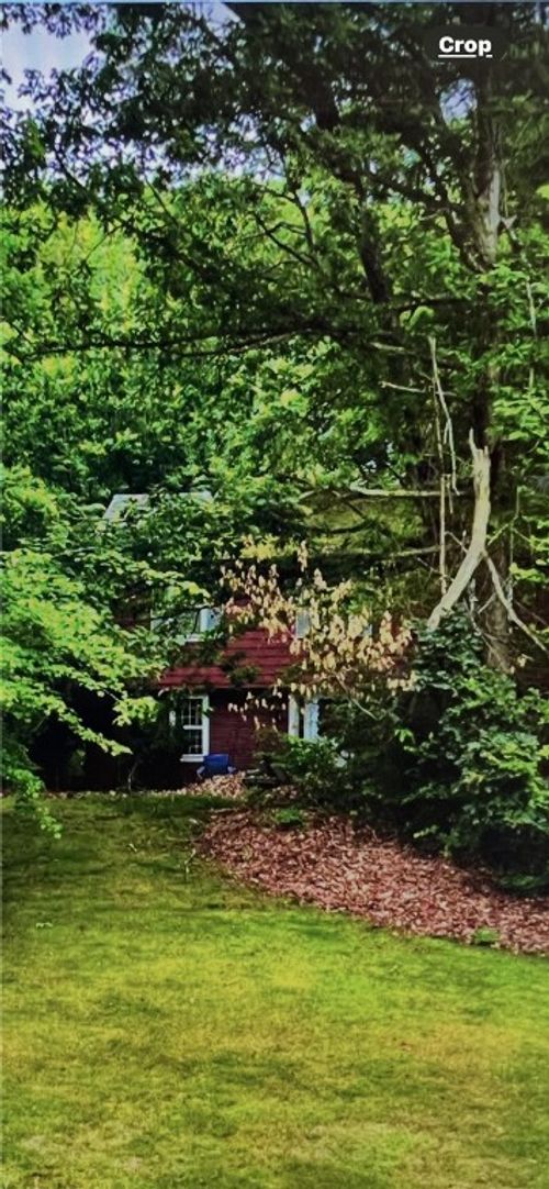 16 Wollen Drive, Cumberland, RI, 02864 | Card Image