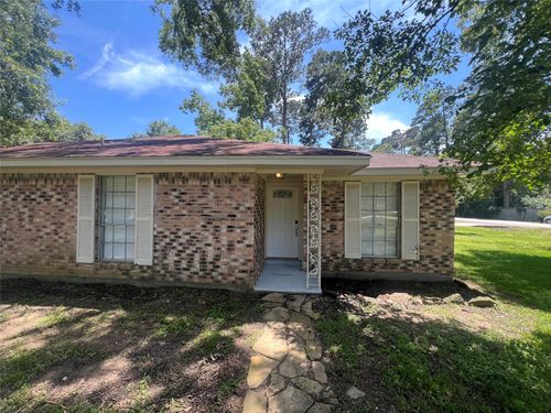 2402 Fawnwood Ln, Spring, TX, 77386-2468 | Card Image