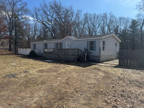 7067 Hall Road, Muskegon, MI, 49442 | Card Image