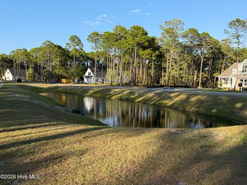143-6761 Holton Pl Sw, Ocean Isle Beach, NC, 28469 | Card Image