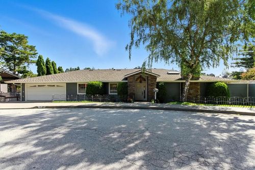 87 Exeter Ave, San Carlos, CA, 94070-1658 | Card Image